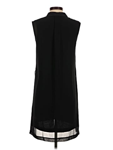 ALLSAINTS Casual Dress (view 2)