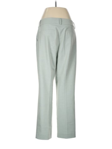 Ann Taylor Factory Dress Pants (view 2)