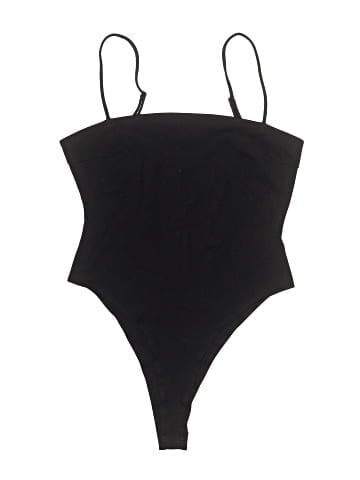 Shinestar Bodysuit (view 1)