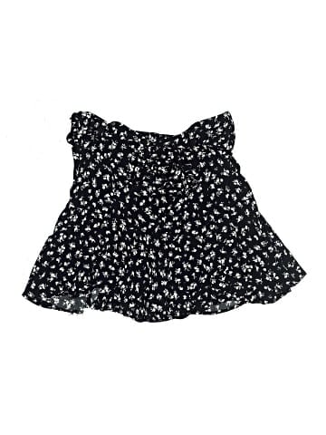 Zara Skort (view 1)