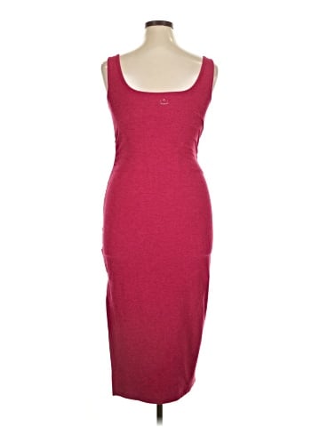 Beyond the Bump by Beyond Yoga Cocktail Dress (view 2)
