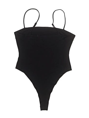 Shinestar Bodysuit (view 2)