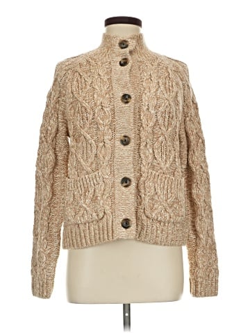 Talbots Cardigan (view 1)