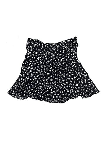 Zara Skort (view 2)