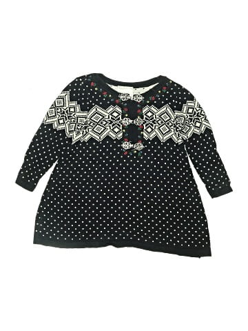 Hanna Andersson Dress (view 1)
