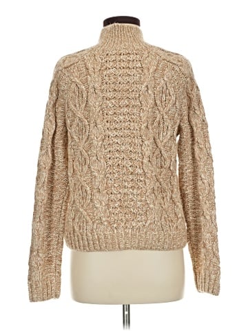 Talbots Cardigan (view 2)