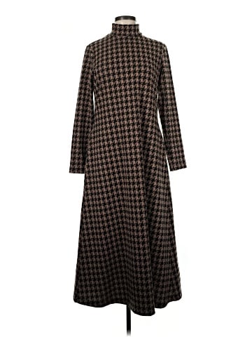 Anne Klein Casual Dress (view 1)