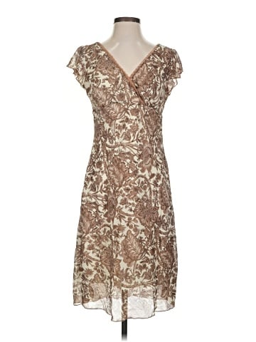 believe.. Cocktail Dress (view 1)
