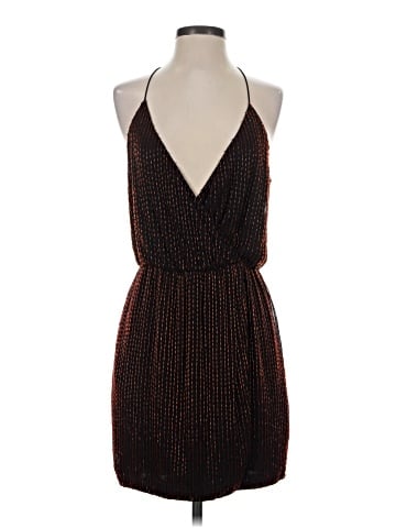 Parker Cocktail Dress (view 1)