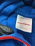 Hanna Andersson Blue Dress Size 3T - photo 3