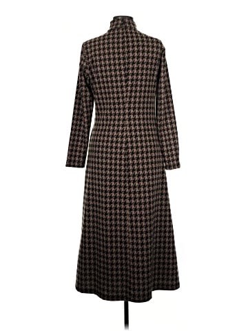 Anne Klein Casual Dress (view 2)