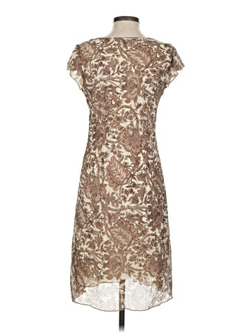 believe.. Cocktail Dress (view 2)