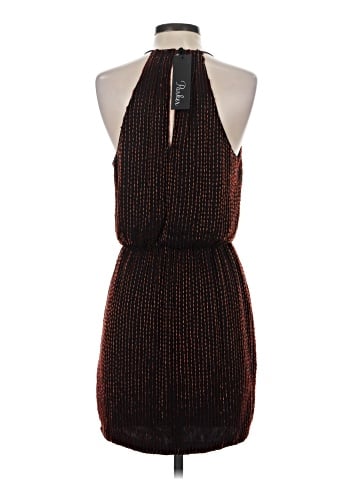 Parker Cocktail Dress (view 2)
