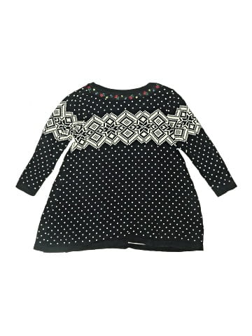 Hanna Andersson Dress (view 2)