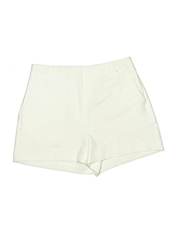 Express Shorts (view 1)