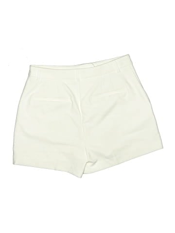 Express Shorts (view 2)