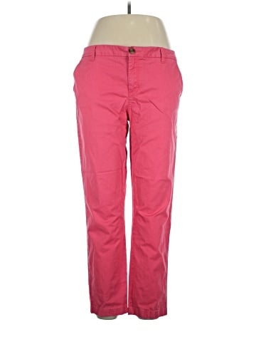Tommy Hilfiger Casual Pants (view 1)