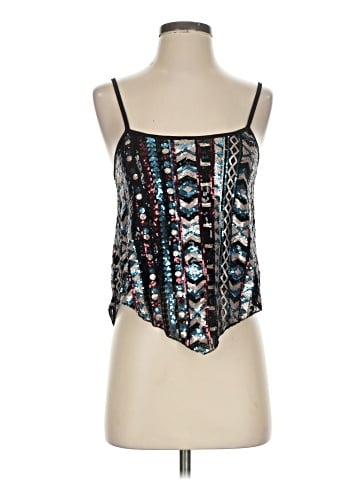 rue21 Tank Top (view 1)