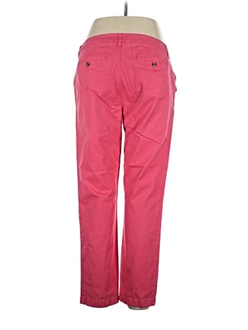 Tommy Hilfiger Casual Pants (view 2)