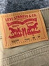 Levi's Tan Khakis Size 16 R - photo 7