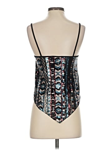 rue21 Tank Top (view 2)