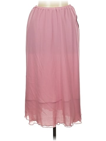Koret Formal Skirt (view 1)