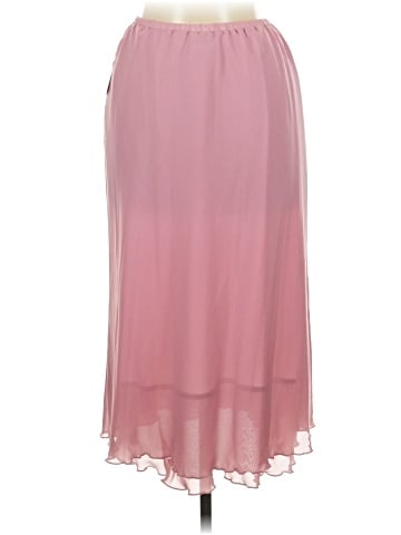 Koret Formal Skirt (view 2)