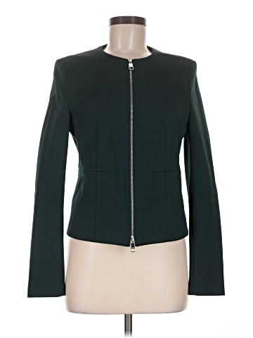 BOSS by HUGO BOSS Jacket (view 1)