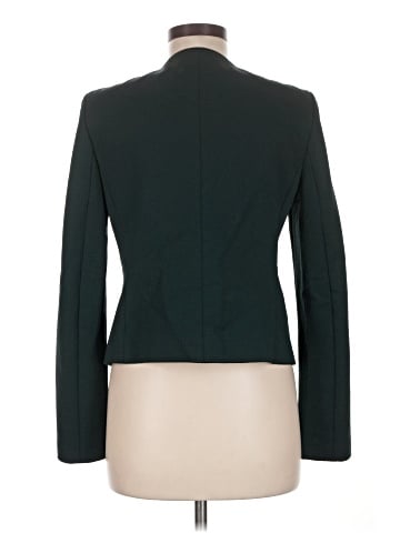 BOSS by HUGO BOSS Jacket (view 2)