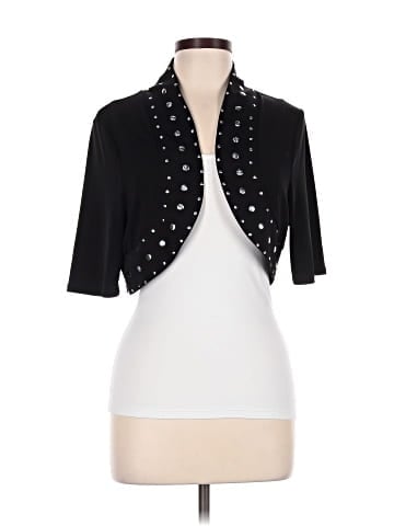 M by Marc Bouwer Kimono (view 1)