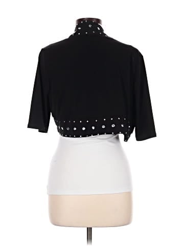 M by Marc Bouwer Kimono (view 2)