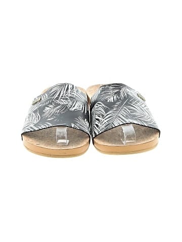 Reef Sandals (view 2)