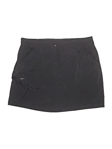 32 Degrees Active Skort (view 1)