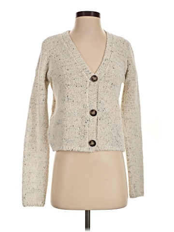 Essentials by Full Tilt Cardigan (view 1)