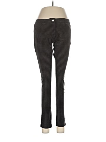 J. McLaughlin Casual Pants (view 1)