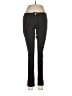 J. McLaughlin Houndstooth Black Casual Pants Size 6 - photo 1