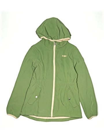 DKNY Jacket (view 1)