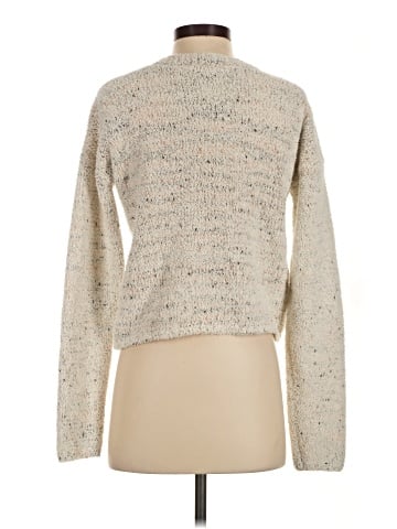 Essentials by Full Tilt Cardigan (view 2)