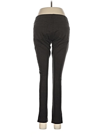 J. McLaughlin Casual Pants (view 2)