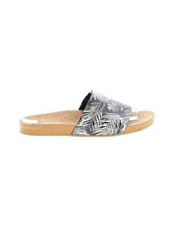 Reef Sandals (view 1)