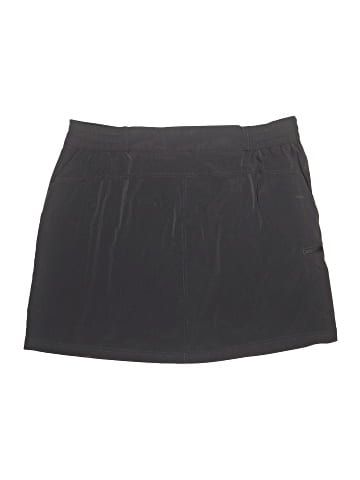 32 Degrees Active Skort (view 2)