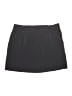 32 Degrees 100% Polyester Solid Gray Black Active Skort Size L - photo 2