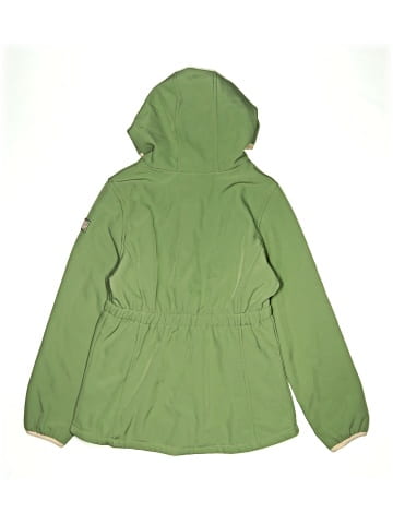 DKNY Jacket (view 2)