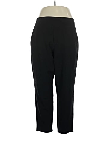 Athleta Dress Pants (view 1)