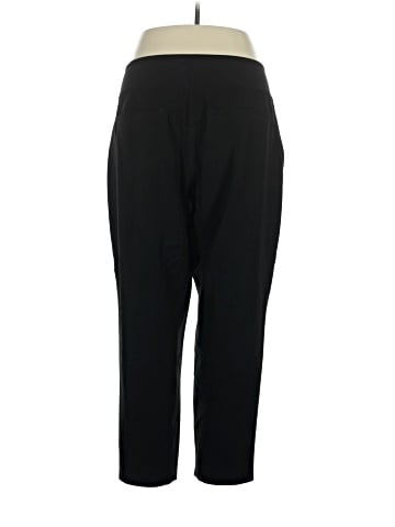 Athleta Dress Pants (view 2)