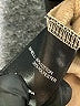 Michael Costello X Revolve Tan Pullover Hoodie Size S - photo 8