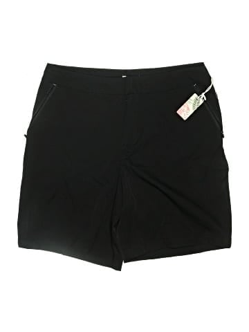 Tommy Bahama Shorts (view 1)