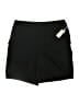 Tommy Bahama Black Shorts Size XL - photo 1