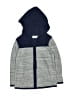 Jumping Beans 100% Polyester Gray Zip Up Hoodie 18-24 MO / 24 MO - photo 1