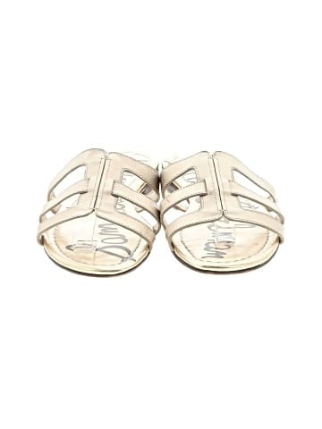 Sam Edelman Sandals (view 2)
